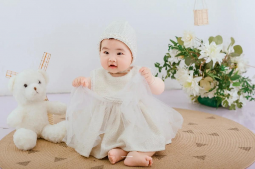 宣威孕妇专用复合维生素