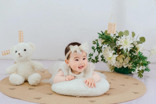 宣威宝宝呕吐拉肚子怎么办