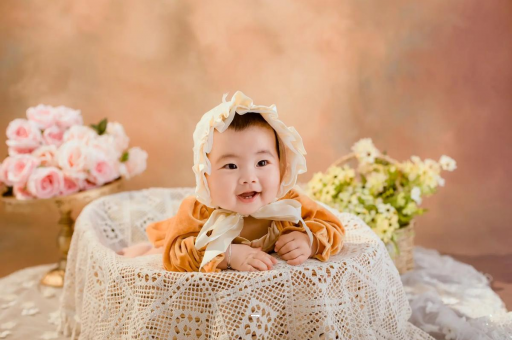宣威孕妇为什么长湿疹