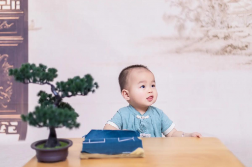 宣威孕妇补锌有什么好处