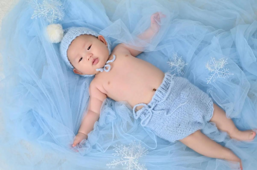 宣威孕妇晚上睡觉腰疼
