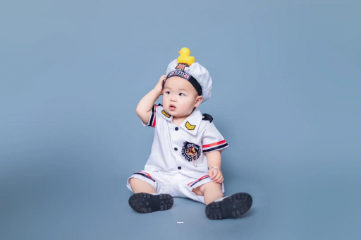 宣威孕妇早期症状有哪些